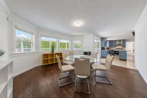 Spacious 5BR Family Home in North Delta, BC - Image 3