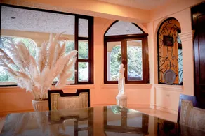 Mexican Villa Perfect retreat - Image 5