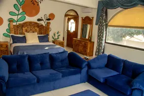Mexican Villa Perfect retreat - Image 3