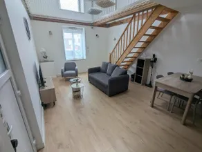 Beautiful apartment - close to Verdun - Image 3