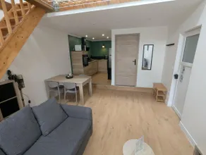 Beautiful apartment - close to Verdun - Image 4