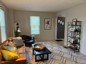 Cozy Home Just Outside Auburn & near Skaneateles - Image 4