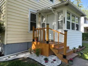 Cozy Home Just Outside Auburn & near Skaneateles - Image 3