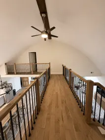 Quonset Haven | 4BR, Fire Pit & Massage Chair - Image 5