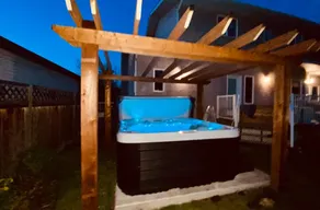 Boutique Family Escape | Minutes to Beach - Image 5