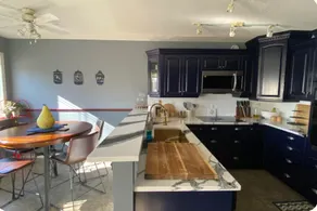 Boutique Family Escape | Minutes to Beach - Image 3