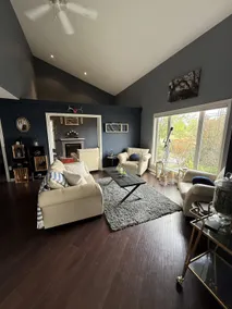 Boutique Family Escape | Minutes to Beach - Image 4