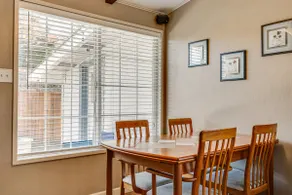 Wfh-friendly Retreat w/ Office Near Silicon Valley - Image 5
