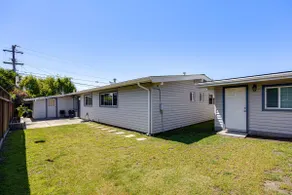 Wfh-friendly Retreat w/ Office Near Silicon Valley - Image 3