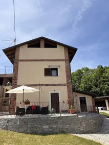 La Ca' Veja II – Giaveno - Image 4