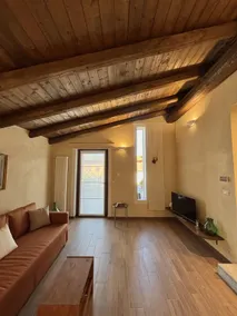 La Ca' Veja II – Giaveno - Image 3