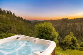 Alta Mayacama | Views, Hot Tub, Plunge Pool - Image 4