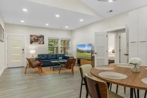 Jade Retreat - Cozy home in Lake Hartwell - Image 2