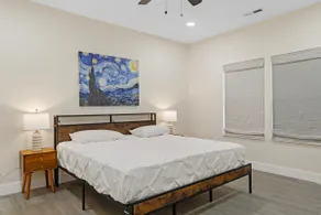 Jade Retreat - Cozy home in Lake Hartwell - Image 4