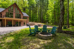 NEW: Gorgeous Grand Chalet w/ Hot Tub & Views - Image 2