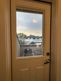 The East Van Escape - Image 4