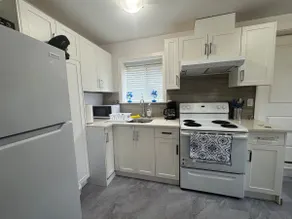 The East Van Escape - Image 3