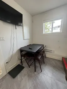 The East Van Escape - Image 5