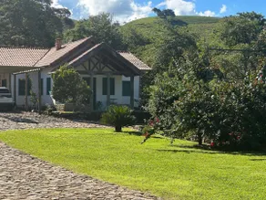 Pedra Santa Inn - Image 2