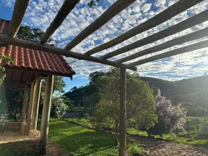 Pedra Santa Inn - Image 5