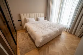AURA LUXURY BY MALABATA HILLS - Image 3