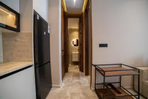 AURA LUXURY BY MALABATA HILLS - Image 4