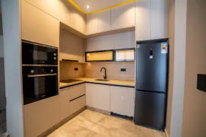 AURA LUXURY BY MALABATA HILLS - Image 5