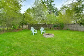 Private Hot Tub, Yard & Games Galore: Plymouth Gem - Image 2