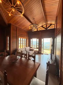 Seriema Corner - Mesmerizing View - Image 2