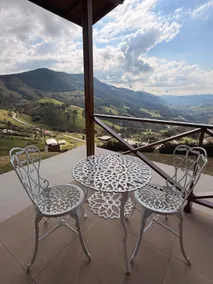 Seriema Corner - Mesmerizing View - Image 3