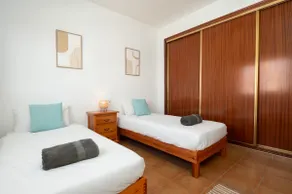 Villa Sofia Ibiza - Fünf Schlafzimmer Villa, Schläft 8 - Image 4