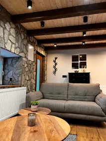 Mount House Mavrovo - Image 3