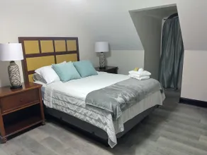 Country Charm house - Image 4