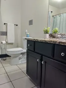 Country Charm house - Image 3