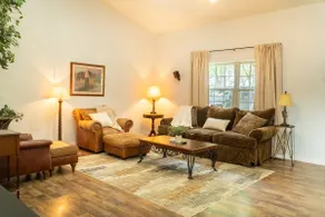 Secluded Ranch Stay w/ Views | 2BR/2BA - Image 2