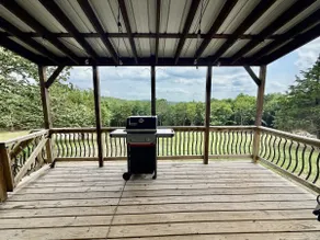 Secluded Ranch Stay w/ Views | 2BR/2BA - Image 3