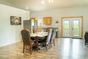 Secluded Ranch Stay w/ Views | 2BR/2BA - Image 4