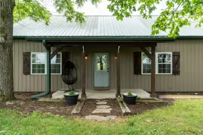 Secluded Ranch Stay w/ Views | 2BR/2BA - Image 5