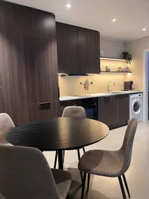 East Apartment - Image 2
