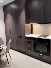 East Apartment - Image 4