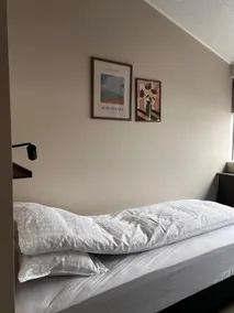 East Apartment - Image 3