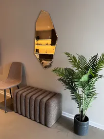 East Apartment - Image 5