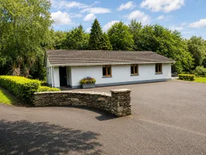 The Tranquil Woodland Retreat - Image 2