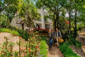 Casa la Peña - Image 4