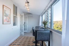 Railway Suite (#4 Royal) - Image 4