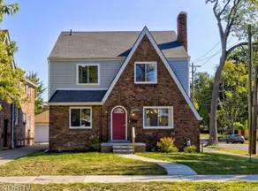 Modern updated house/large groups/Free Parking - Image 5
