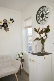 Prestige Apartment - Image 3