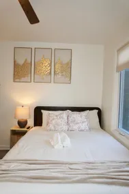 Prestige Apartment - Image 5