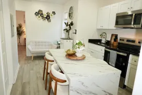 Prestige Apartment - Image 2