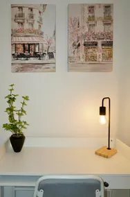 Prestige Apartment - Image 4